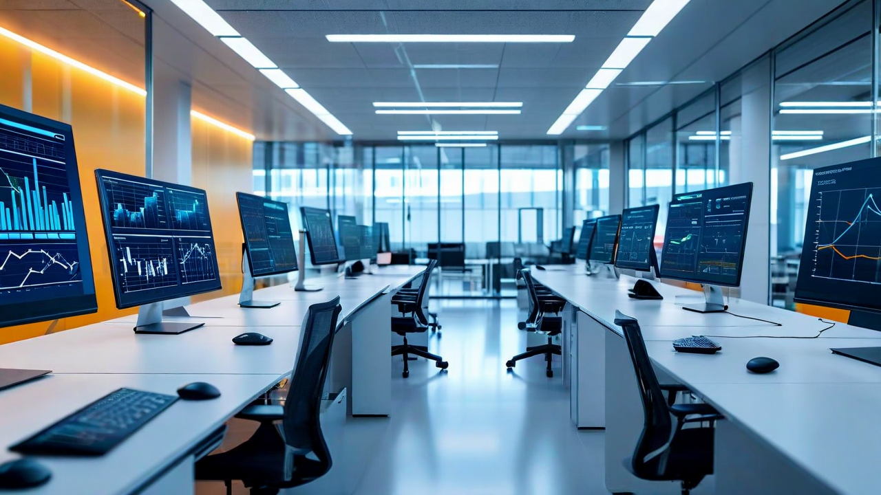 Why fixed thresholds keep failing — and what predictive models actually need