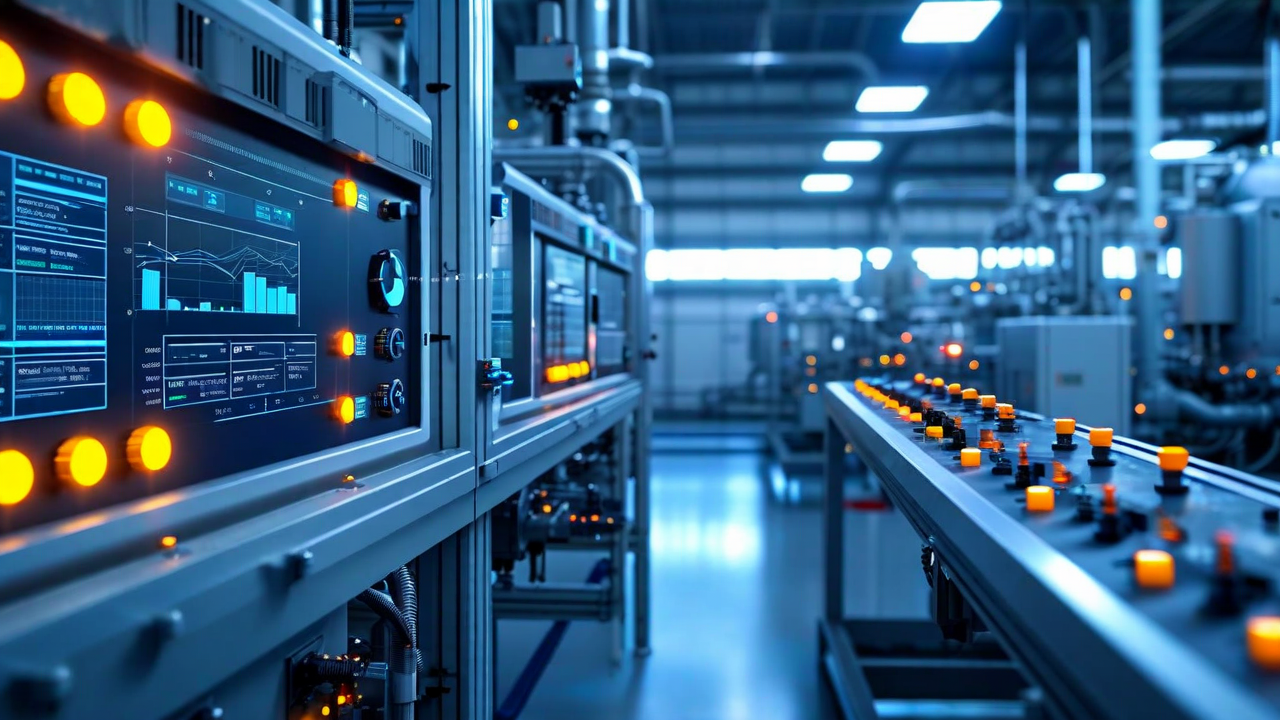 Alert routing interface —  On-call schedule and escalation tree UI